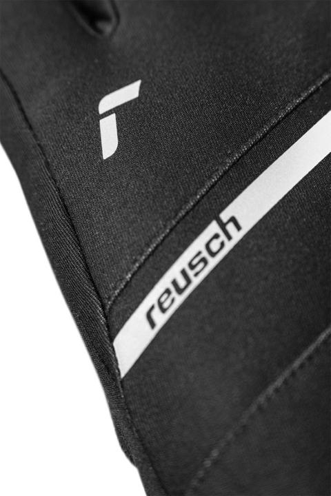 Immagine prodotto Reusch Versa WINDSTOPPER® TOUCH-TEC (6)