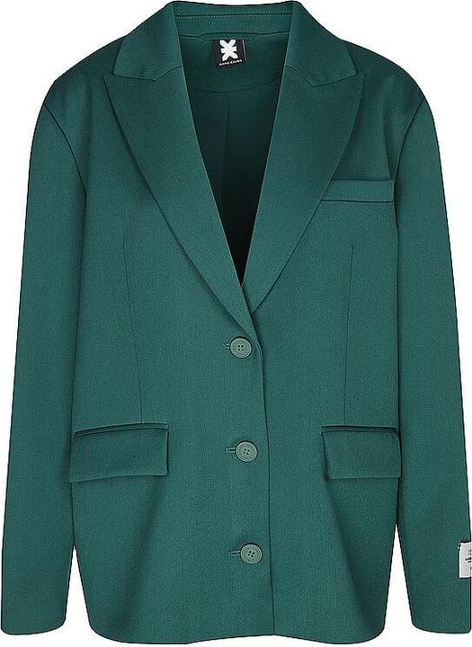 Immagine prodotto Karo Kauer Blazer (L)