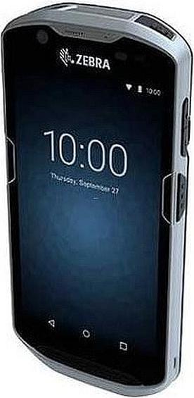 Produktbild Zebra TC57 (2D-Barcodes, 1D-Barcodes)