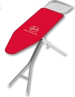 Produktbild Hoover Venezia Euro