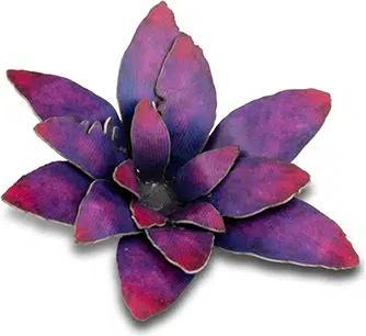 Image du produit Gamers Grass Laser Plants - Alien Rosette