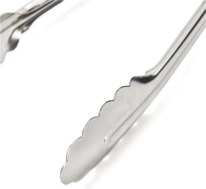 Produktbild de Buyer Universal Buffetzange