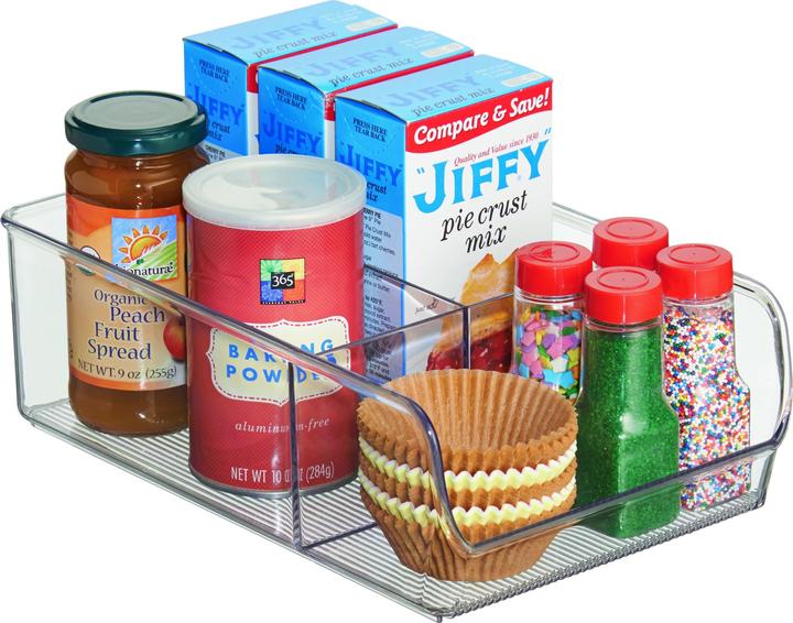 Produktbild iDesign Linus (28 x 18 x 9 cm, 4.50 l)