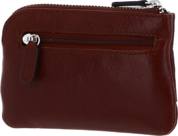 Actual product image Picard Buddy key case leather 12 cm