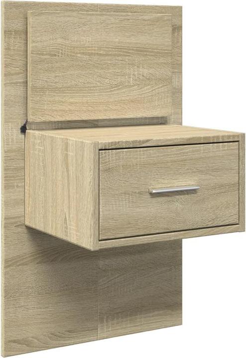 Immagine prodotto VidaXL Laurette (48,5 x 32,5 x 80 cm)