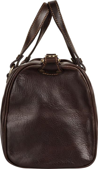 Actual product image PIKE Handtasche