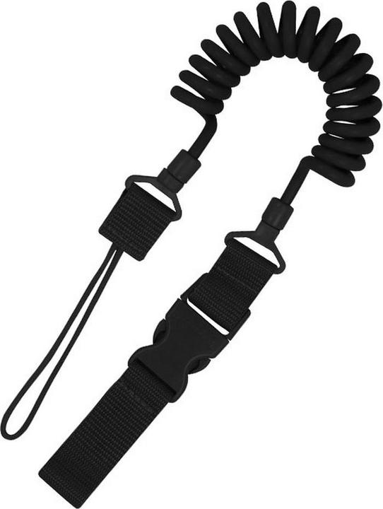 Actual product image Viper Special Ops Lanyard