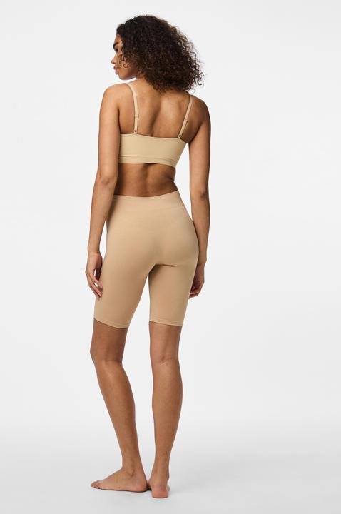 Produktbild Pieces Radlerhose (S)