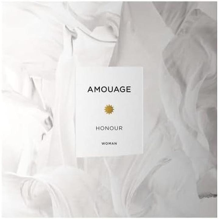 Immagine prodotto Amouage Onora le donne (Eau de parfum, 100 ml)