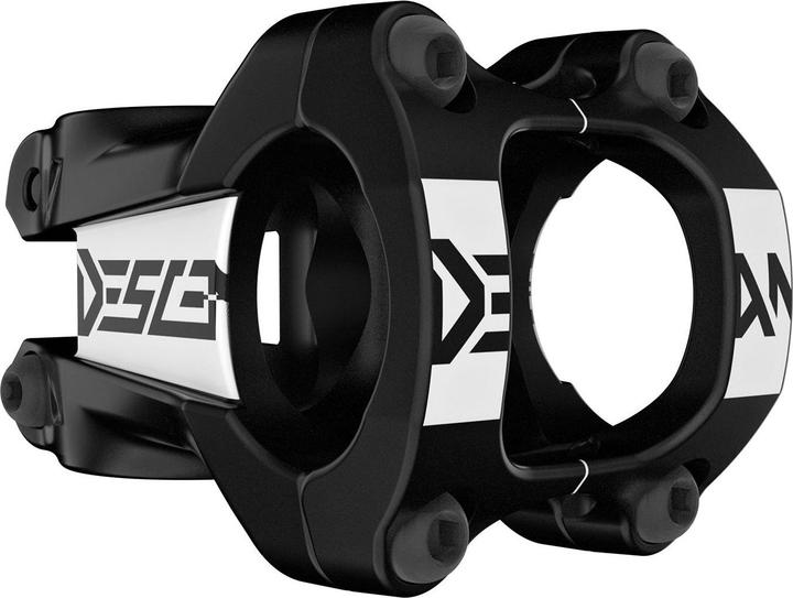 Actual product image Truvativ Descendant stem Ø 31.8 mm 1 1/8" (60 mm, 31.80 mm)