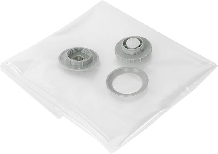 Actual product image Storage Solutions Vacuum bag