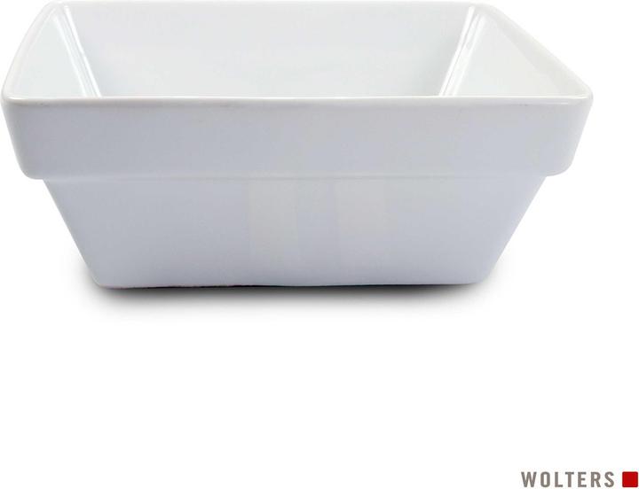 Immagine prodotto Wolters Ciotola di ricambio Meshidai (1.30 l)