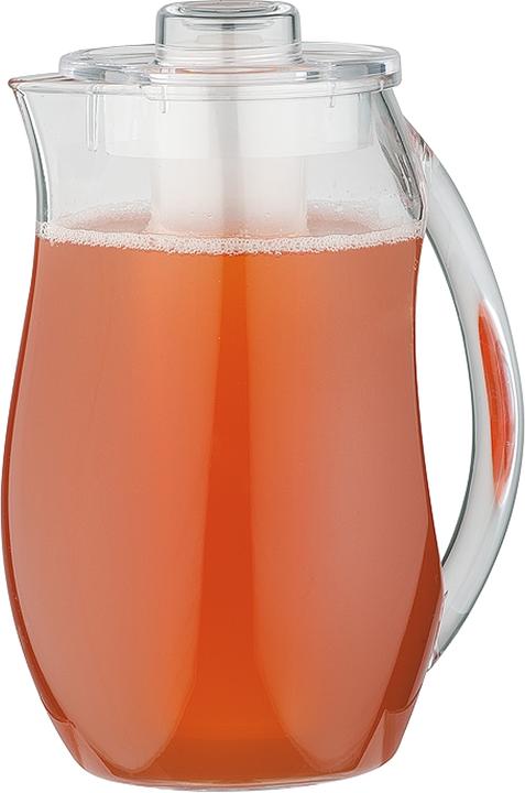 Actual product image APS Juice/water jug (2.80 l)