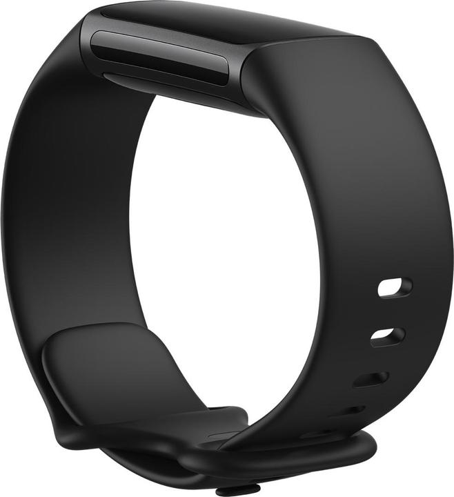 Image du produit Fitbit Bracelet Charge 5 (Silicone)