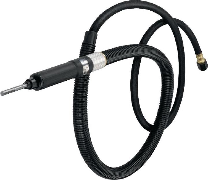 Produktbild Atlas Copco Druckluft-Geradeschleifer PRO (Geradschleifer, 80 W)