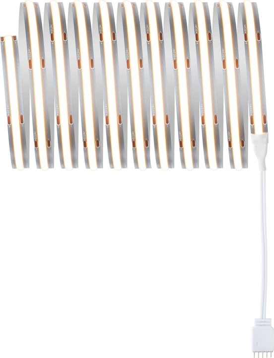Produktbild Paulmann MaxLED 1000 Full-Line COB Stripe Set (Warmweiss, 300 cm, Indoor)