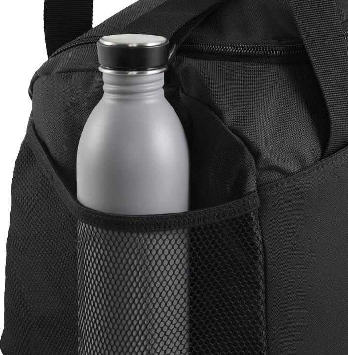 Actual product image Puma BUZZ Extra Small Sports Bag (22 l)