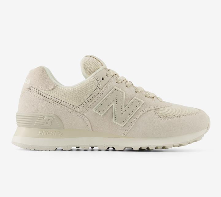 Image du produit New Balance WL574CBG (39)