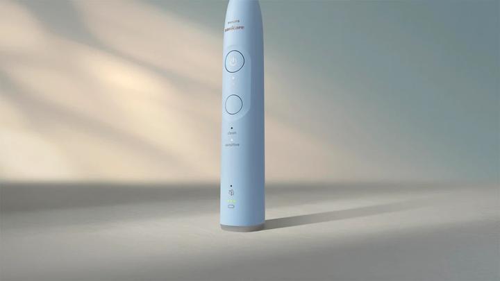 Image du produit Philips Sonicare Série 6100