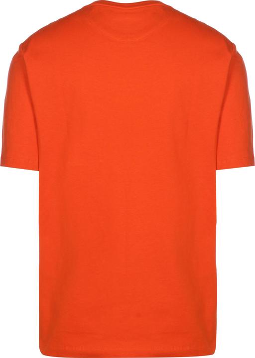 Produktbild Lyle and Scott Lyle & Scott Cotton Ripstop Pocket T-Shirt - 104417 (S)