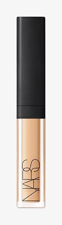 Produktbild NARS Cosmetics Mini Radiant Creamy Concealer Vanilla (Macadamia)