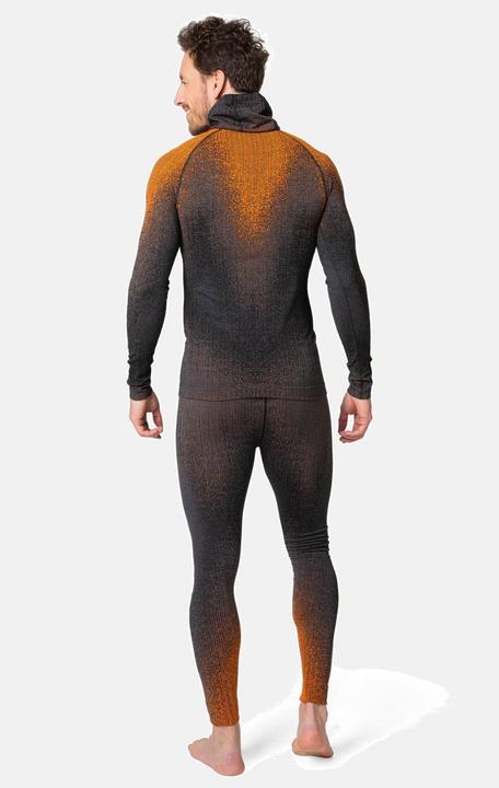 Produktbild Odlo Blackcomb (L)