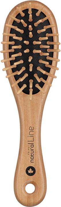 Immagine prodotto Fripac Linea naturale