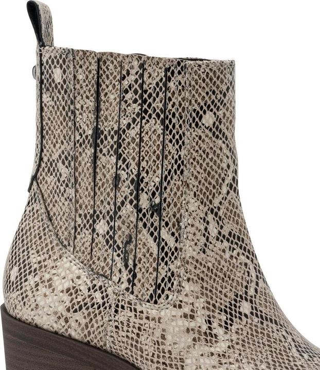 Immagine prodotto Tamaris Chelsea Boot (39)