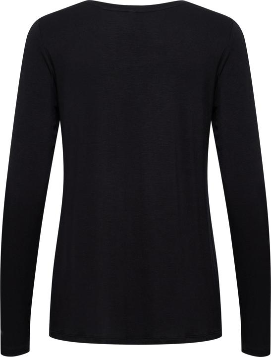Actual product image Culture Poppy (XXL)