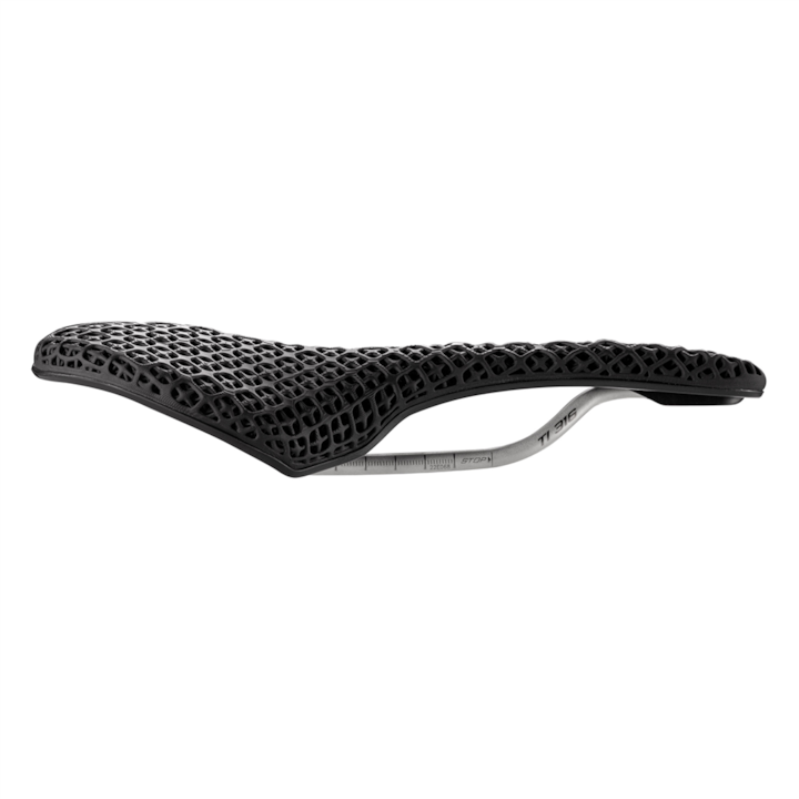 Produktbild Selle Italia SLR Boost 3D TI 316 Superflow