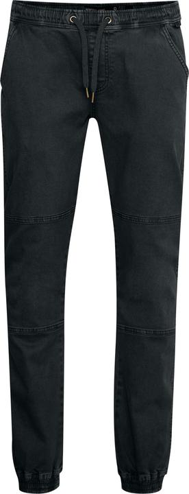 Black (999)