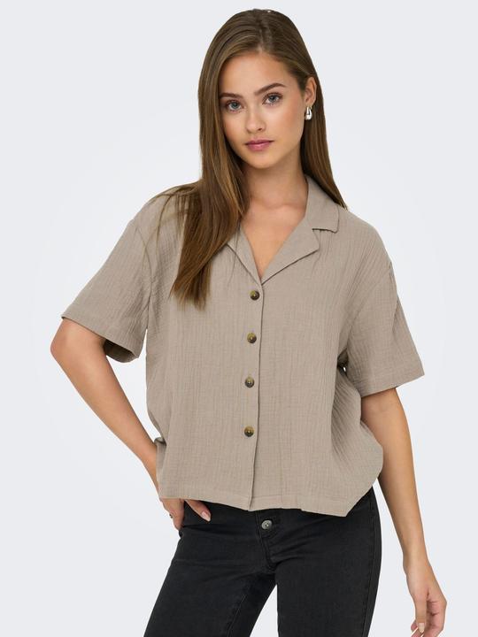 Produktbild JdY JDYTHEIS Hemd Hemd (M)