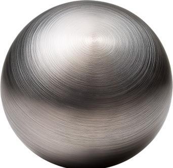 Produktbild Werkstarck Stahlkugeln