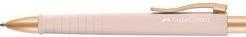 Immagine prodotto Faber-Castell Palla Poly Urban (Rosa pallida, 1 x)