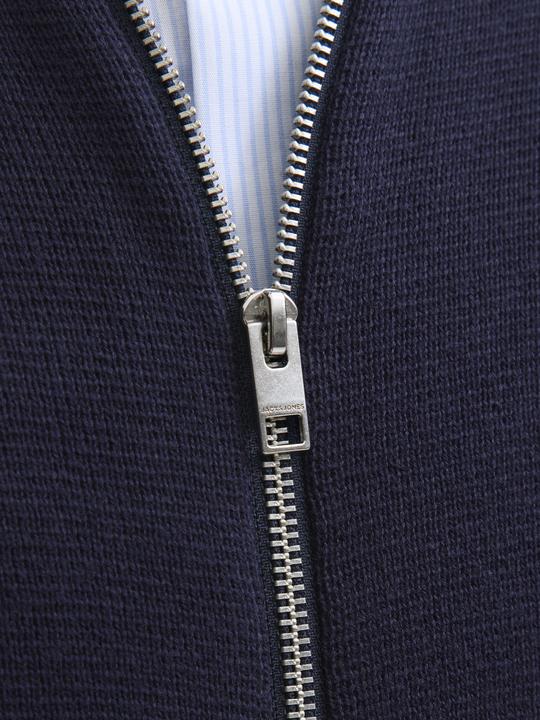 Immagine prodotto Jack & Jones Strickjacke Strickjacke (XS)