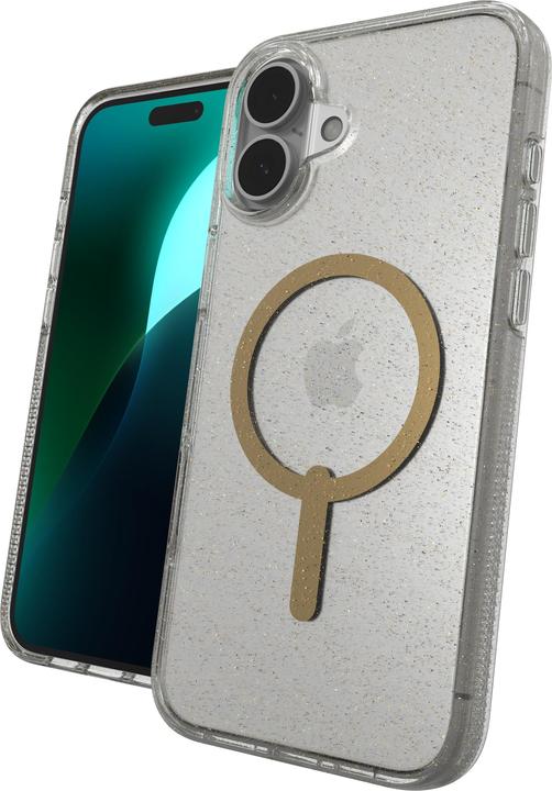 Image du produit Zagg Milan Snap (Apple iPhone 16)