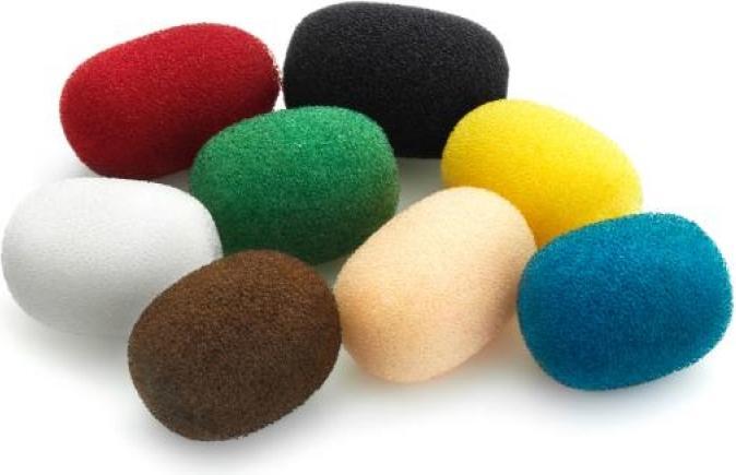 Image du produit DPA Brise-vent (Mousse)