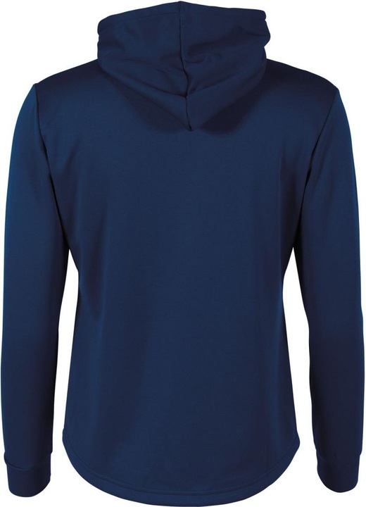 Actual product image Stanno Field Hood Fz Ladies (S)