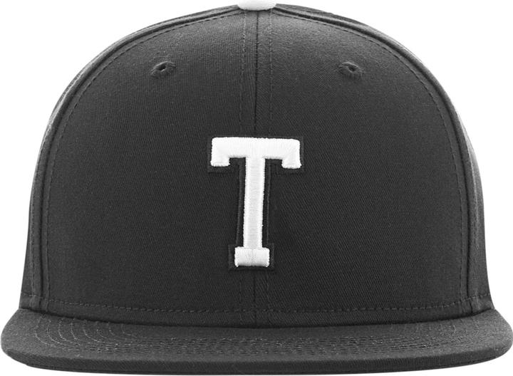 Image du produit Masterdis Snapback Lettre - 14295 (L)