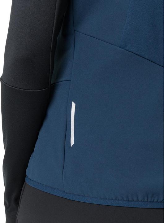 Produktbild Vaude Larice II (XXS)