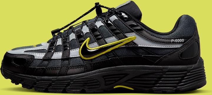 Produktbild Nike P-6000 Alta Tensione (39)