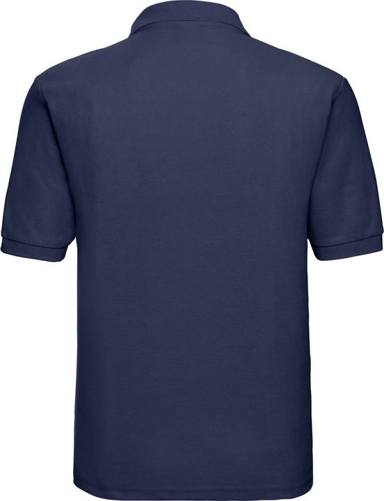 Immagine prodotto Russell Maglietta Polo Uomo (XS)