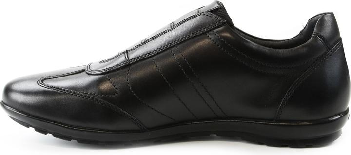 Produktbild Geox Sneaker (43)