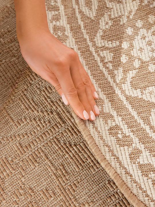 Produktbild Hanse Home Kona (160 cm)