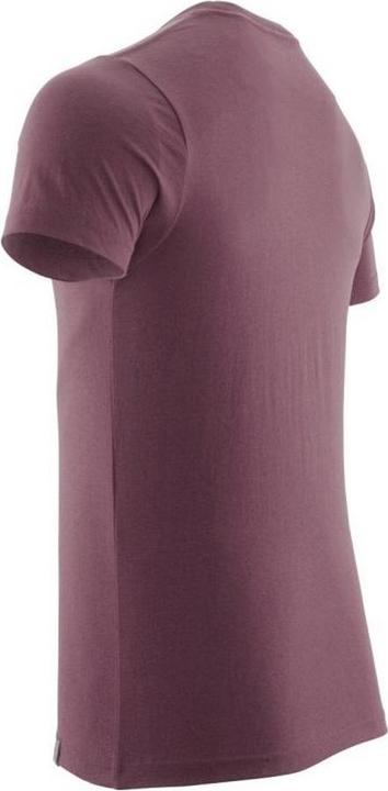 Produktbild Mascot Crossover TShirt (S)