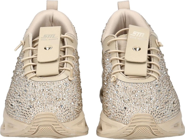 Produktbild Steve Madden Sneaker (41)