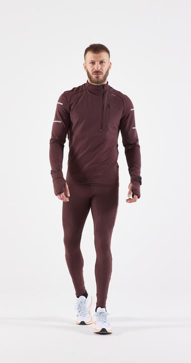 Produktbild Kiprun Run Warm (W41/L34)