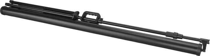 Actual product image Celexon Eco tripod, screen, 16:9 (86.22", 16:9)