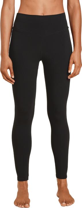 Immagine prodotto Calida Circular Lounge (XS)