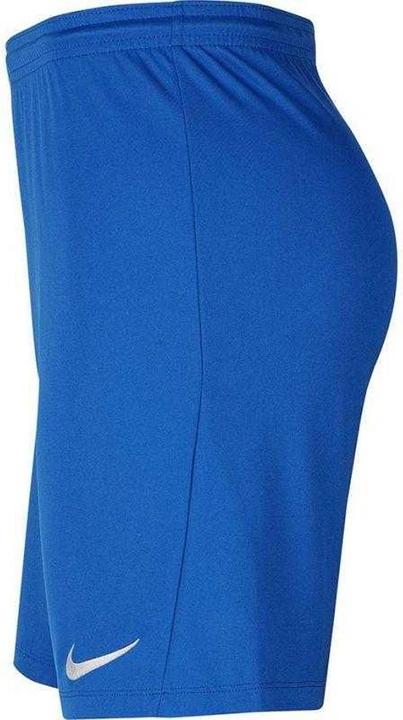 Image du produit Nike - Short DRY PARK - Homme (S)